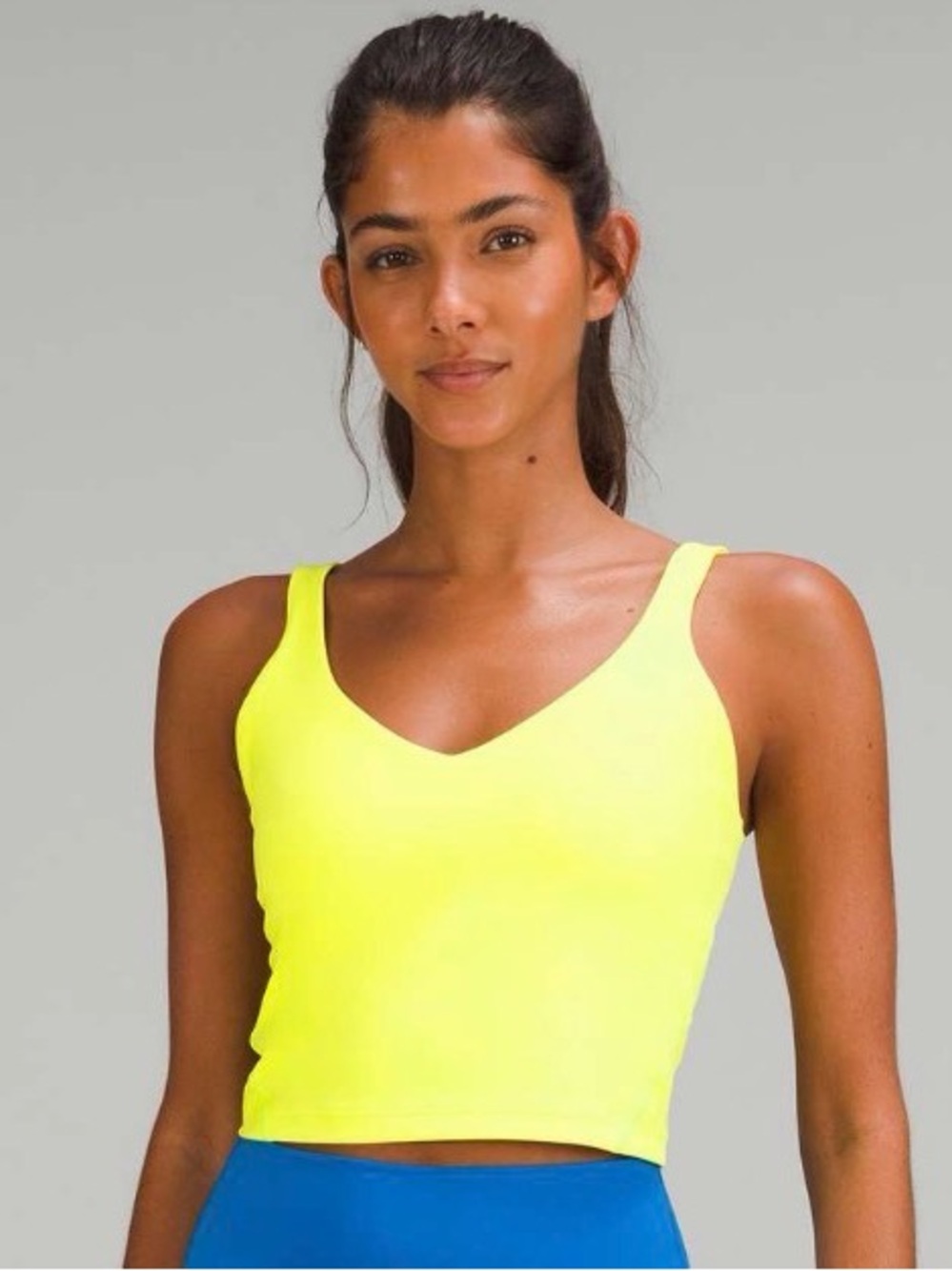 Lululemon Align Tank Top